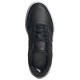 Adidas Courtblock